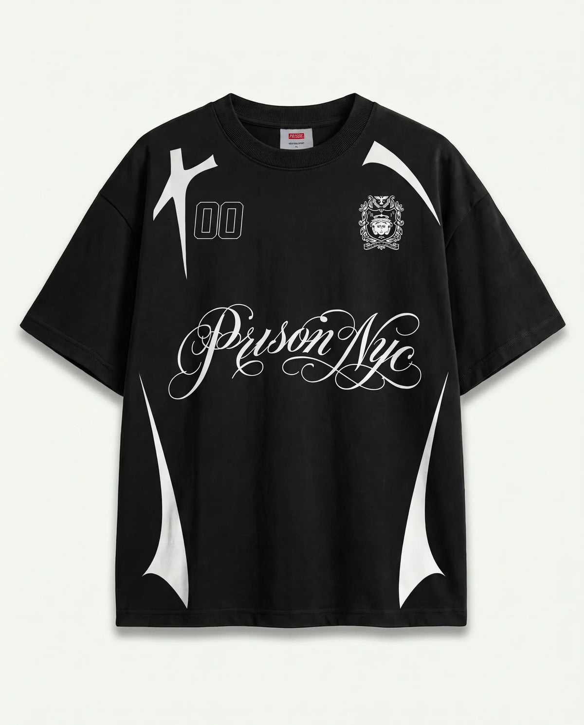 tee-0703-P