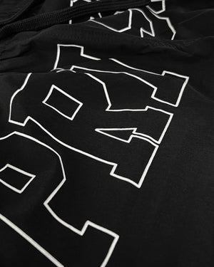 Short corrida masculino Performance