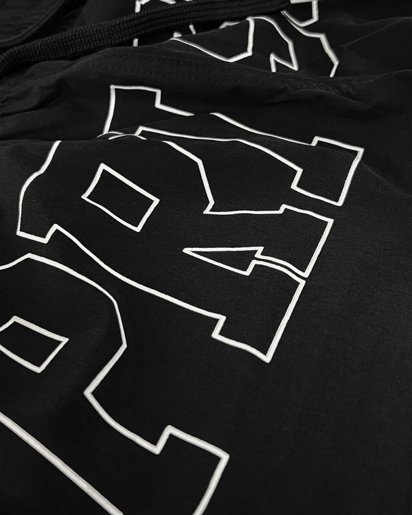 Short corrida masculino Performance