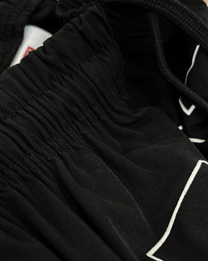 Short corrida masculino Performance