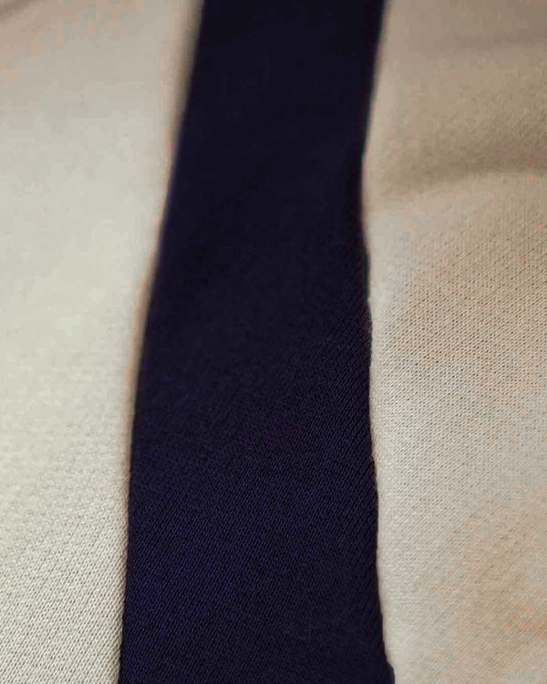 Blusa Moletom Axis Blue 300 Off-white