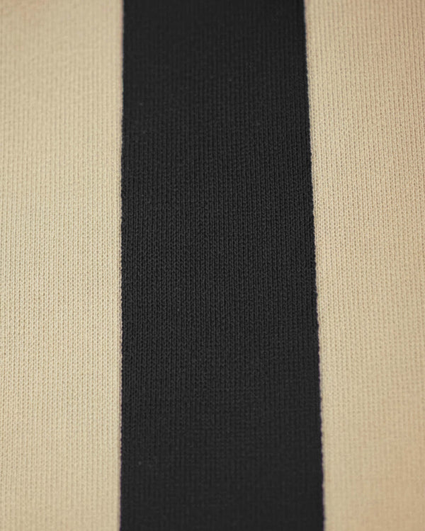 Blusa Moletom Axis Gray 300 Off-white