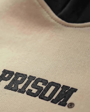 Blusa Moletom Axis Gray 300 Off-white