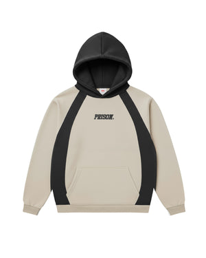 Blusa Moletom Axis Gray 300 Off-white