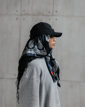 Blusa Moletom Comfy Cinza