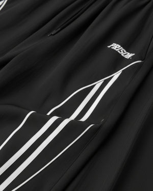 Calça larga masculino Velocity Tech®