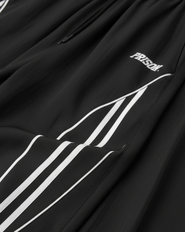 Calça larga masculino Velocity Tech®