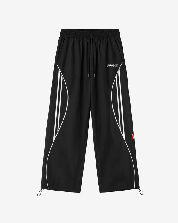 Calça larga masculino Velocity Tech®