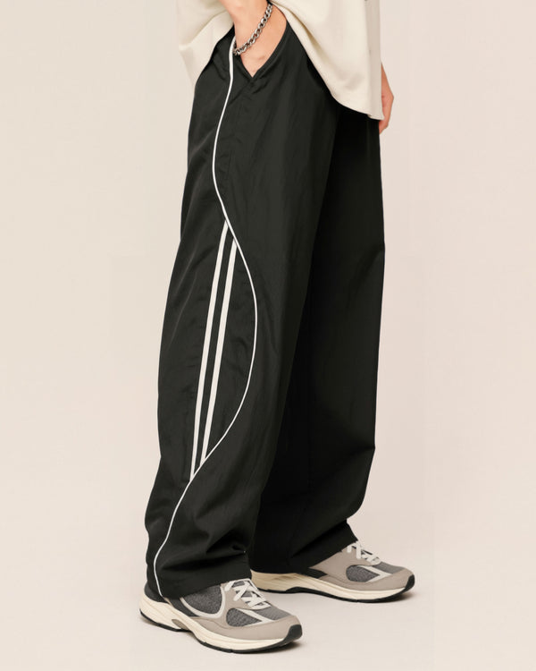 Calça larga masculino Velocity Tech®