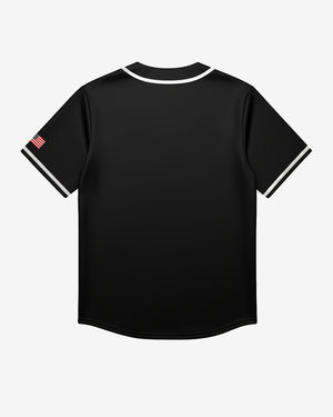 New York baseball shirt