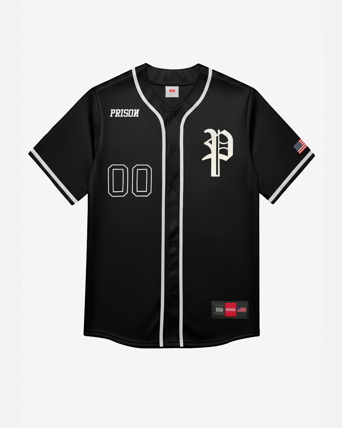 New York baseball shirt