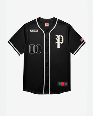 New York baseball shirt