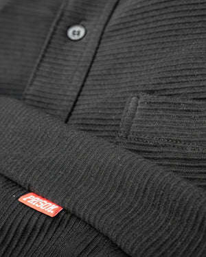 Camisa social masculina oversized Ocean Drive®