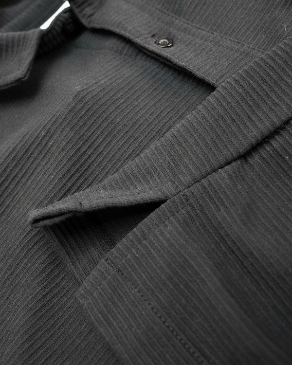 Camisa social masculina oversized Ocean Drive®