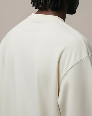 Camiseta streetwear secret sports club