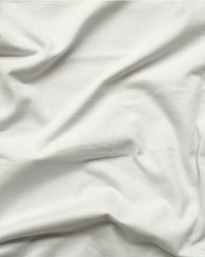 Camiseta streetwear secret sports club