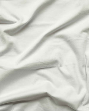 Camiseta streetwear box logo off white