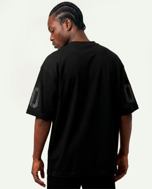 Costas — New York Black Edition