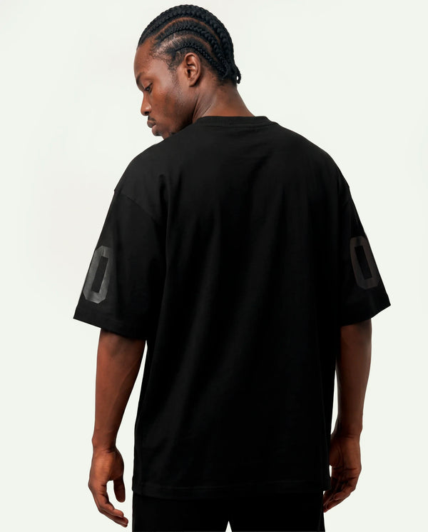 Costas — New York Black Edition