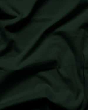 Camiseta Wizard Verde