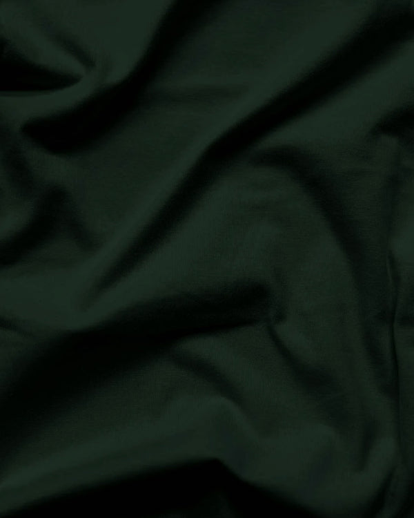 Camiseta Wizard Verde