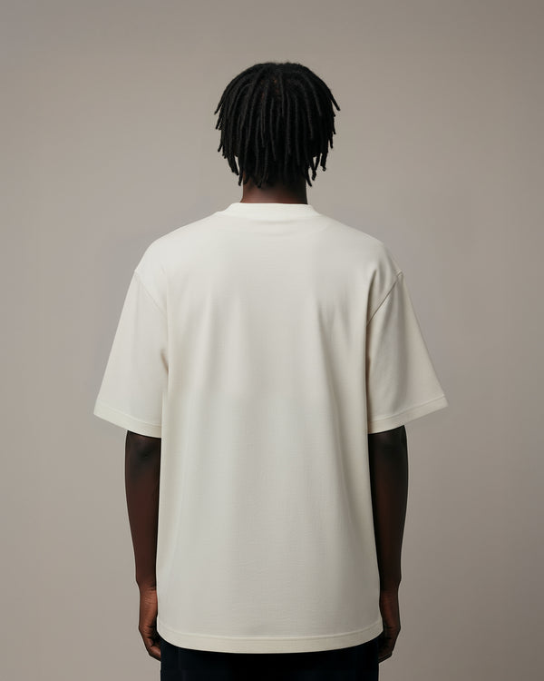 Camiseta streetwear secret sports club