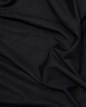 Camiseta streetwear Phantom Metal Preta