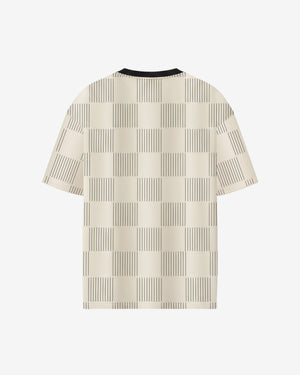 Camiseta streetwear liberty new york