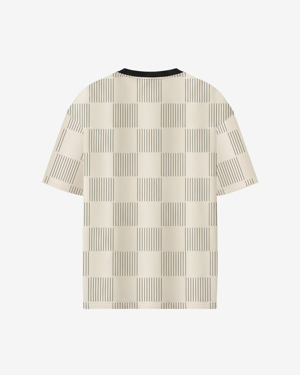 Camiseta streetwear liberty new york