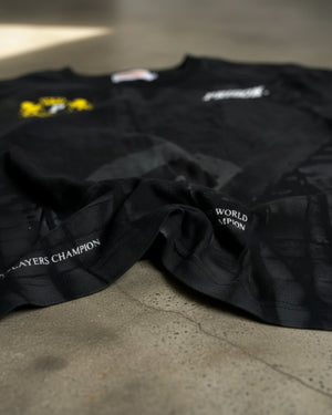 Camiseta de baseball Dimond