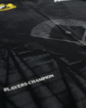 Camiseta de baseball Dimond