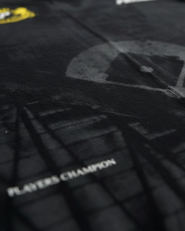 Camiseta de baseball Dimond