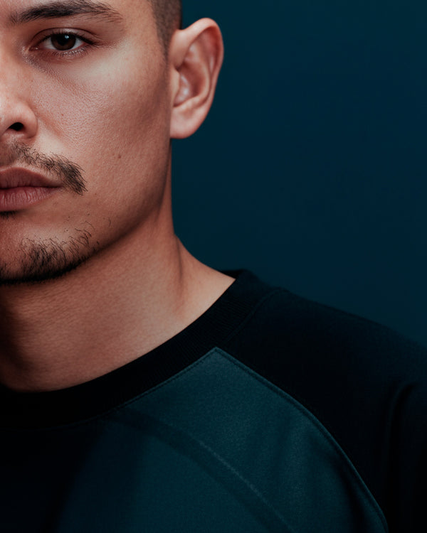 Camiseta de baseball Dimond