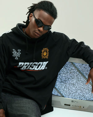 Camiseta raglan personalizada essence