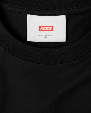 Camiseta streetwear winners nyc