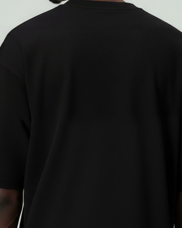 Camiseta streetwear winners nyc