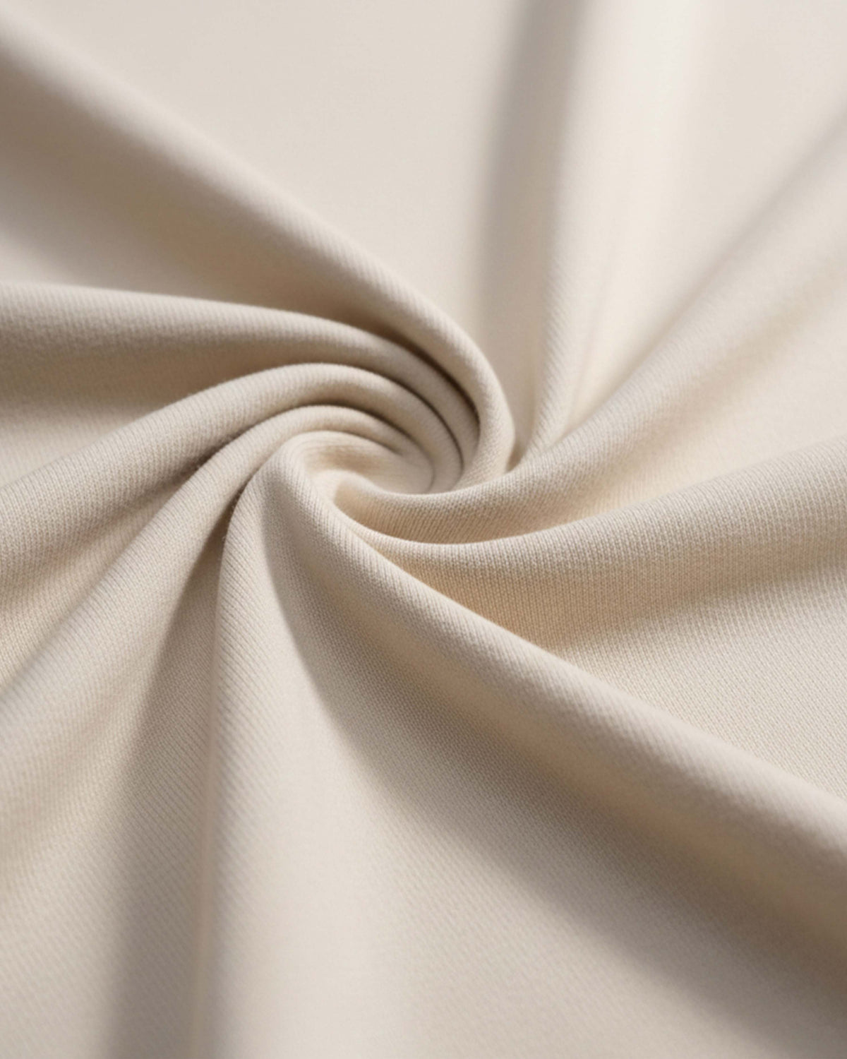 Brooklyn Black Raglan T-Shirt