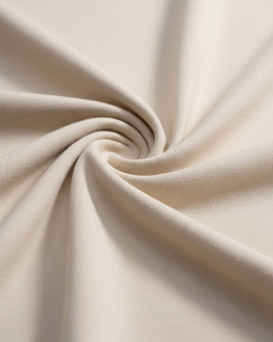 Brooklyn Black Raglan T-Shirt