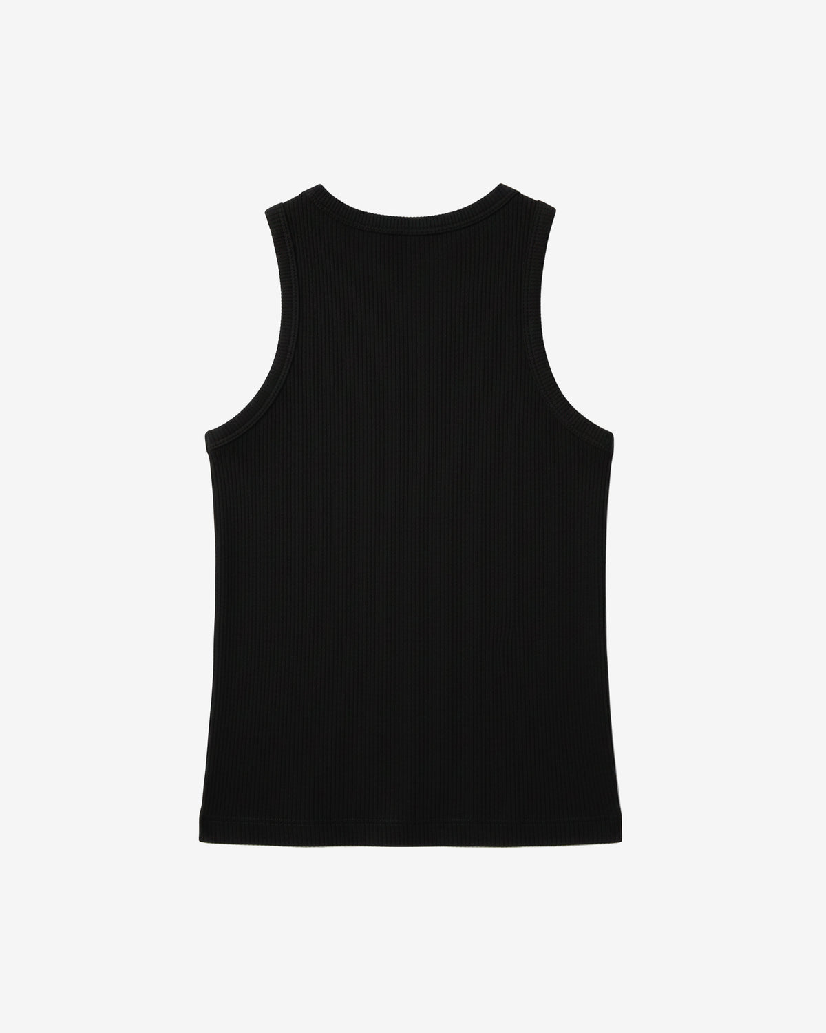 Regata canelada GTA Carl Johnson Preta