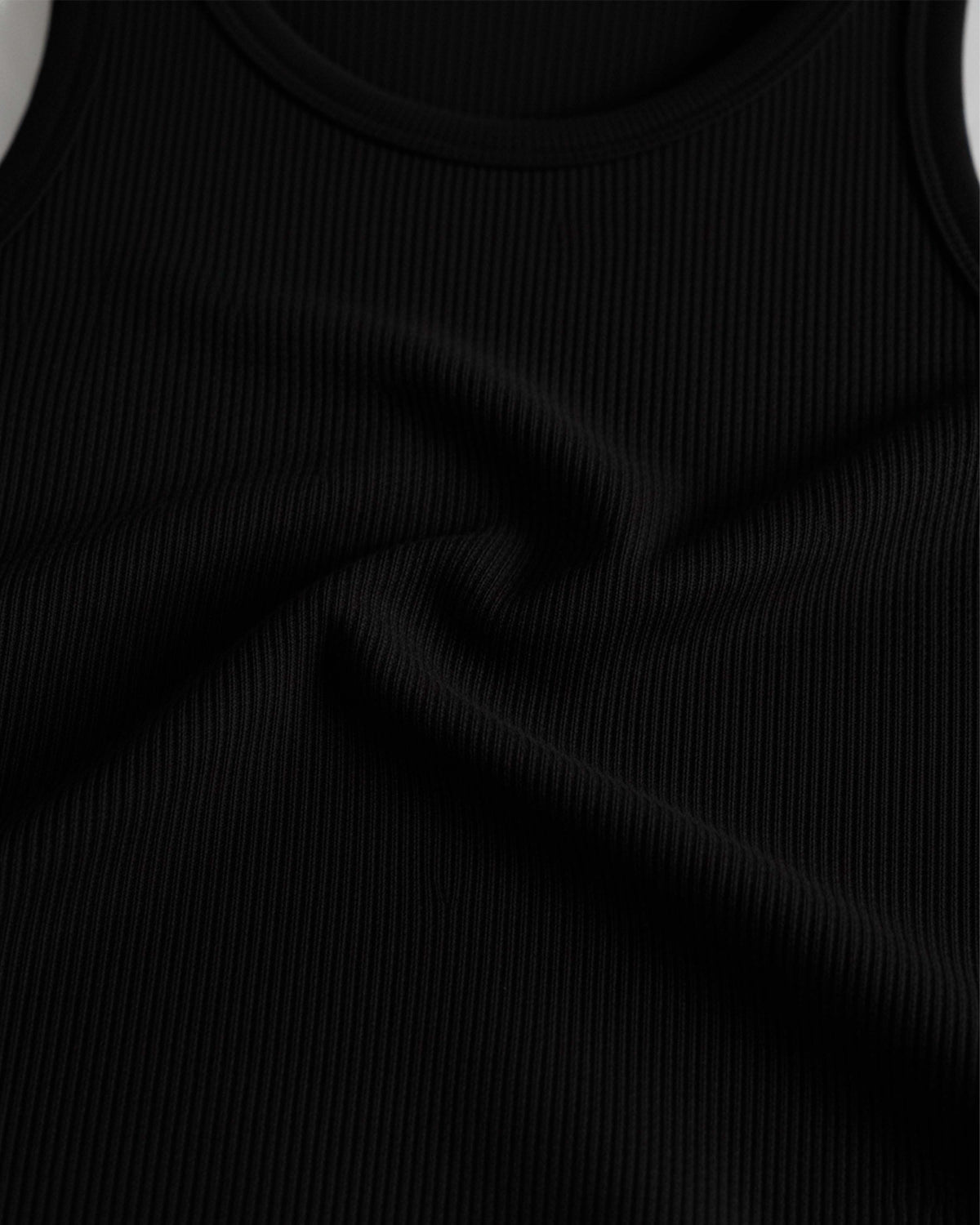 Regata canelada GTA Carl Johnson Preta