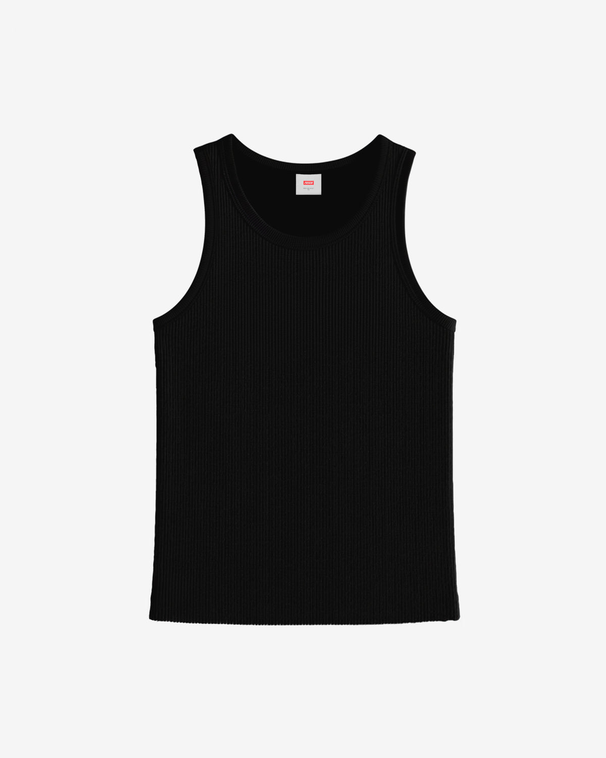 Regata canelada GTA Carl Johnson Preta