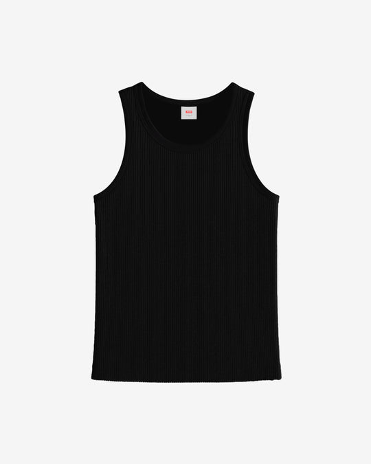 Regata canelada GTA Carl Johnson Preta