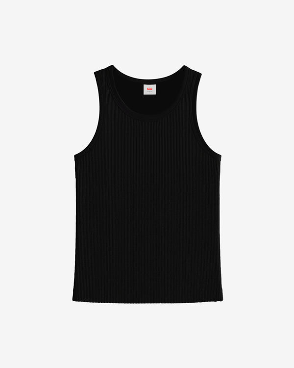 Regata canelada GTA Carl Johnson Preta