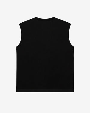 Regata Machão Oversized Prison®