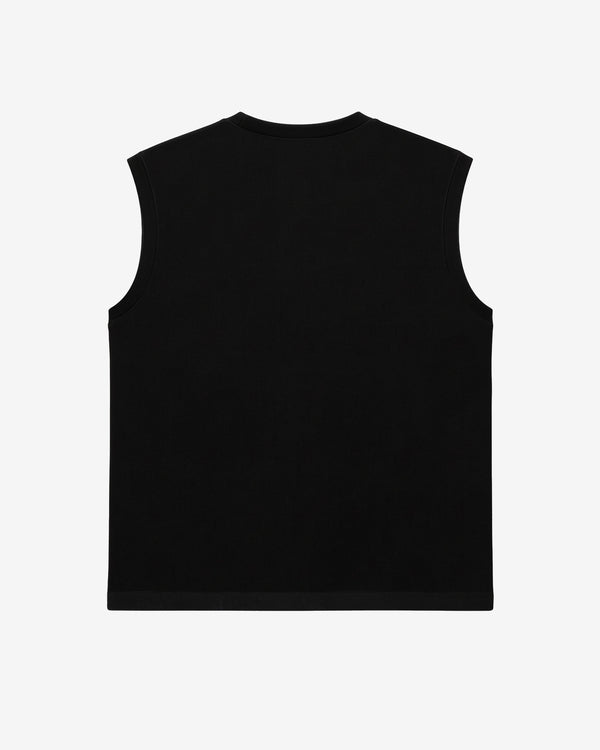 Regata Machão Oversized Prison®