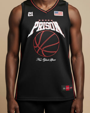 Regata basquete masculina USA new york ®