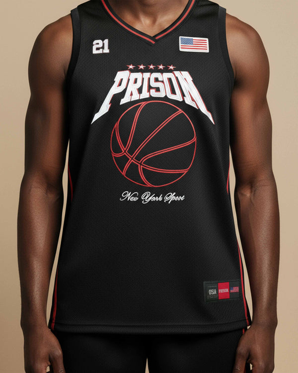 Regata basquete masculina USA new york ®