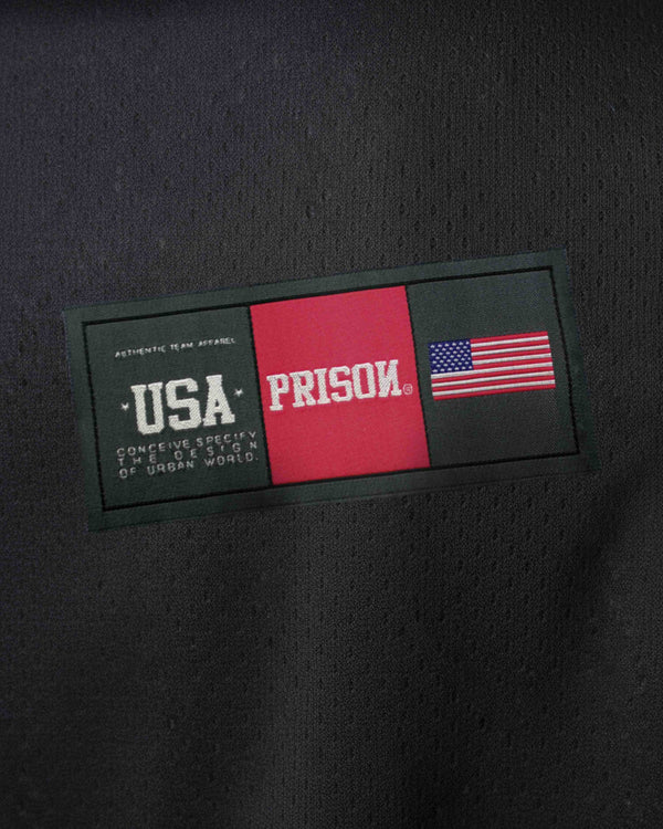 Regata basquete masculina USA new york ®