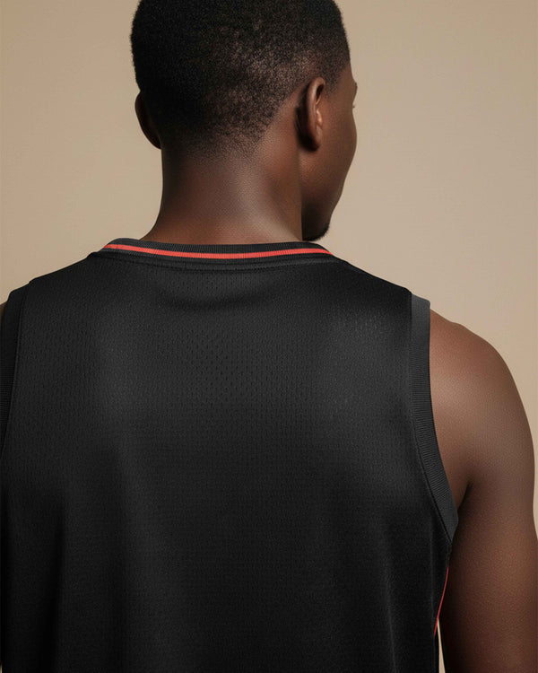 Regata basquete masculina USA new york ®