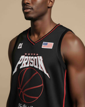 Regata basquete masculina USA new york ®